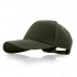 Cap B'RIGHT | Christabel