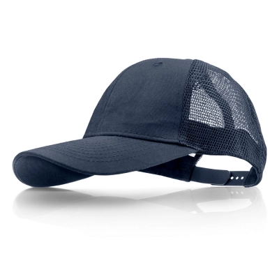 
                                                Cap B'RIGHT | Gwanni
                                                