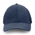 Cap B'RIGHT | Gwanni