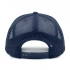 Cap B'RIGHT | Gwanni