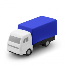 Антистресс 