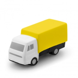 Антистресс 