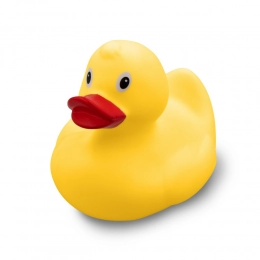 Резиновая утка для ванны | Алиссон