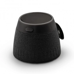 Беспроводной динамик | Лолия