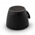 Wireless speaker | Lolija