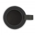Wireless speaker | Lolija