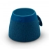 Wireless speaker | Lolija