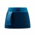 Wireless speaker | Lolija