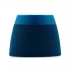 Wireless speaker | Lolija