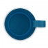 Wireless speaker | Lolija