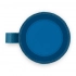 Wireless speaker | Lolija