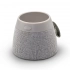 Wireless speaker | Lolija