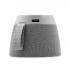 Wireless speaker | Lolija