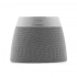 Wireless speaker | Lolija
