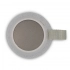 Wireless speaker | Lolija