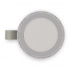 Wireless speaker | Lolija