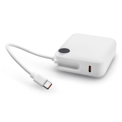 
                                                Power bank 10000 мАч | Алула
                                                