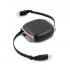 Charging cable | Luborek