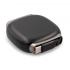 Charging cable | Luborek