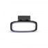 Backpack light | Zelik