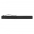 Backpack light | Zelik