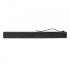 Backpack light | Zelik