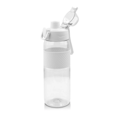
                                                Sports bottle 850 ml  Air Gifts |Flore
                                                