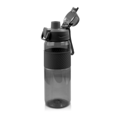 
                                                Sports bottle 850 ml  Air Gifts |Flore
                                                