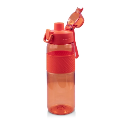 
                                                Sports bottle 850 ml  Air Gifts |Flore
                                                