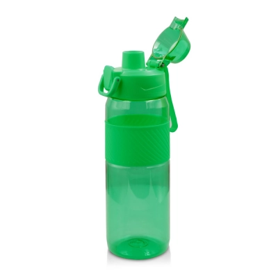 
                                                Sports bottle 850 ml  Air Gifts |Flore
                                                