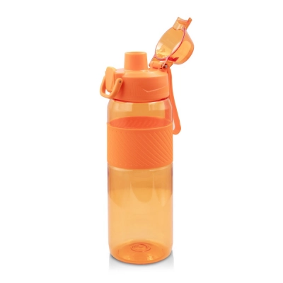 
                                                Sports bottle 850 ml  Air Gifts |Flore
                                                