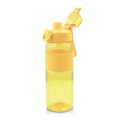 
                                                Sports bottle 850 ml  Air Gifts |Flore
                                                