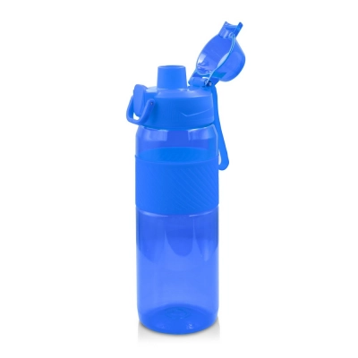 
                                                Sports bottle 850 ml  Air Gifts |Flore
                                                