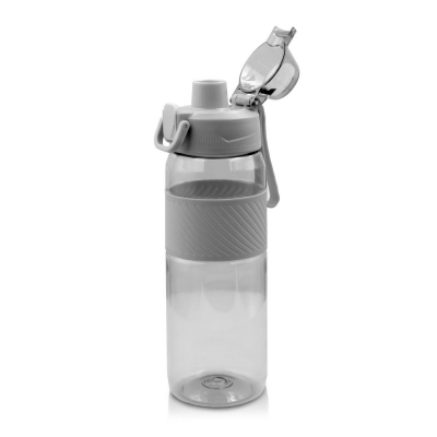 
                                                Sports bottle 850 ml  Air Gifts |Flore
                                                