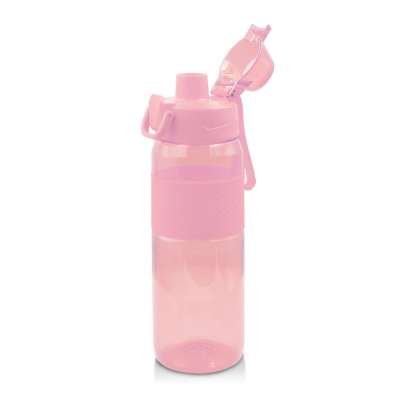 
                                                Sports bottle 850 ml  Air Gifts |Flore
                                                