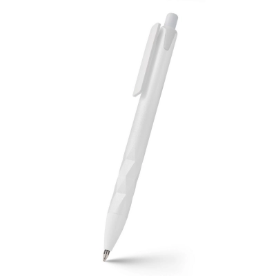 
                                                Ball pen | Malvion
                                                