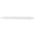 Ball pen | Malvion