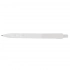 Ball pen | Malvion