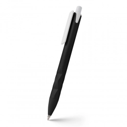 Шариковая ручка | Мальвион