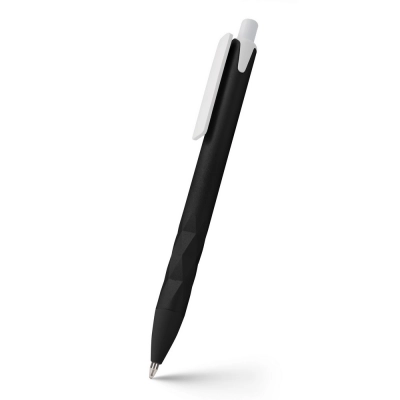 
                                                Ball pen | Malvion
                                                