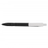 Ball pen | Malvion