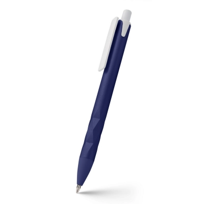 
                                                Ball pen | Malvion
                                                