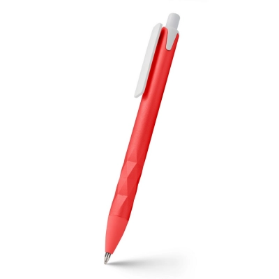 
                                                Ball pen | Malvion
                                                
