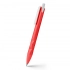 Ball pen | Malvion