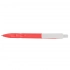 Ball pen | Malvion