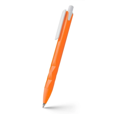 
                                                Ball pen | Malvion
                                                