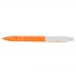 Ball pen | Malvion