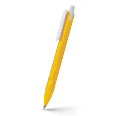 
                                                Ball pen | Malvion
                                                