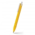 Ball pen | Malvion