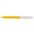 Ball pen | Malvion